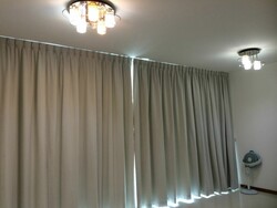 Kovan Residences (D19), Condominium #340731281